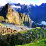 camino inca-min