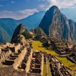 experiencias-machu-picchu_wide-min